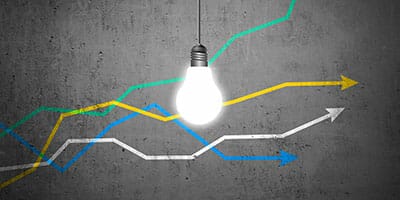 MIESF observes parallels in responses to AA and fixed income