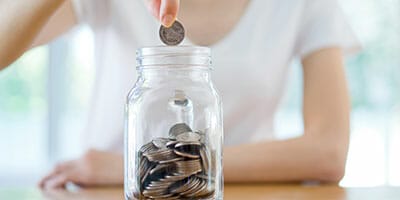 NESS Super reduces insurance premiums by 15 per cent