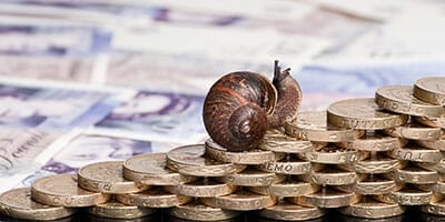 QIC’s examines objectives in a low-growth environment