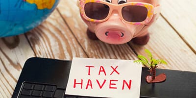 Curbing tax avoidance – is Australia up to the challenge?