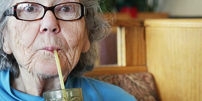 MyRetirement regime faces resistance