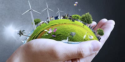 Infocus Report: ESG gains popularity in fixed income markets