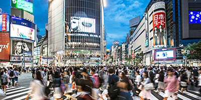 GPIF announces boosted stewardship role