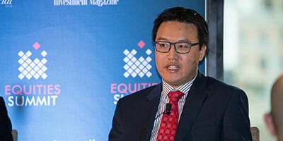 HESTA and CFS search for concentrated mandates abroad