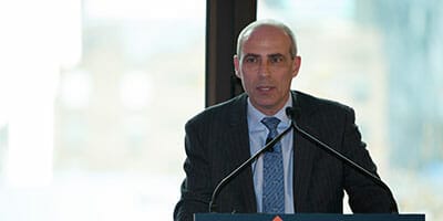 Telstra Super concerned low rates will lead to explosion