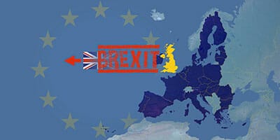 Brexit and institutional investors