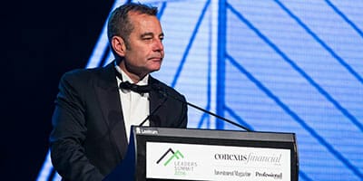 Creating sustainability and a focus on value for members