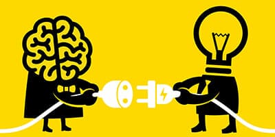 Australians no longer ‘disengaged’ with their super