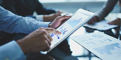 VicSuper expands distribution team