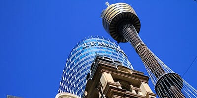 Club Plus appoints J.P. Morgan as custodian