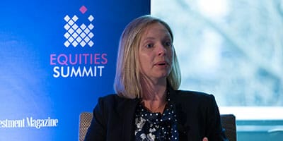 StatePlus uses fundamental research for tech risk in beta