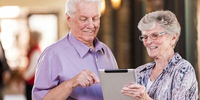 Colonial First State launches Challenger’s CarePlus annuity