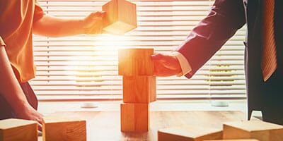 Productivity Commission unveils its 89 point super scorecard