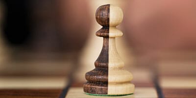 Equip consolidates accumulation divisions