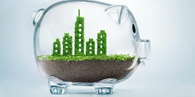 LGS goes a ‘deeper shade of green’ with SAS restrictions