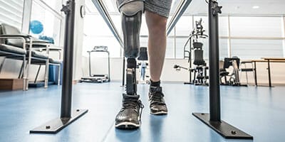 Sunsuper saves $36 million with TPD Assist