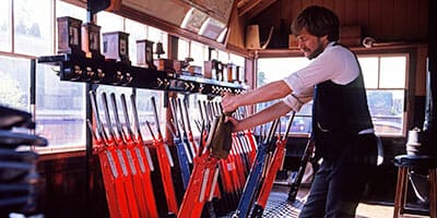 Four factors for super funds to keep members’ trust