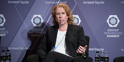 Sunsuper’s e-claims improves claimant satisfaction by 35%