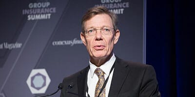 AustralianSuper’s rehab program returns 42.5% to work