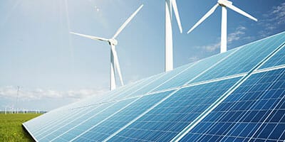 Under the hood of UniSuper’s new ESG shares option