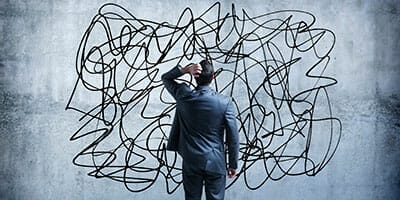 Dollar’s rise shows need for scenario planning: StatePlus