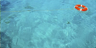 Energy Super appoints MLC as income protection insurer