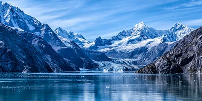 Currency implementation a blind spot: AustralianSuper