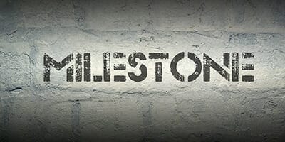 How APRA is viewing in-housing