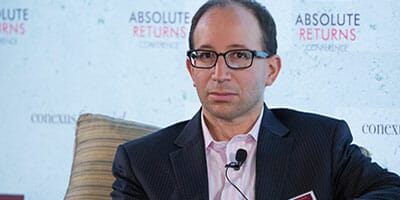 Insights from MassPRIM’s portfolio realignment