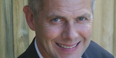 REST appoints general manager investments