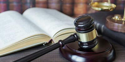 ASIC hits NAB super trustee with new licence conditions