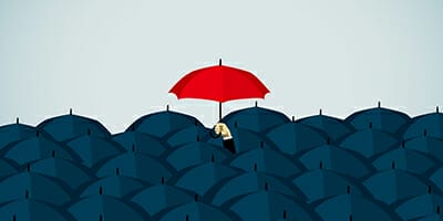 It’s more complicated than it should be