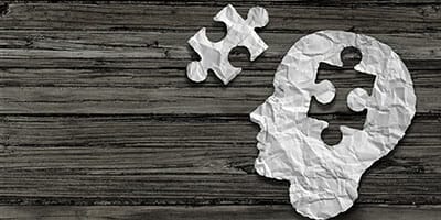 What CIOs need to know about behavioural finance