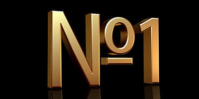 Telstra Super, Club Plus, WA Super help JP Morgan to No. 1