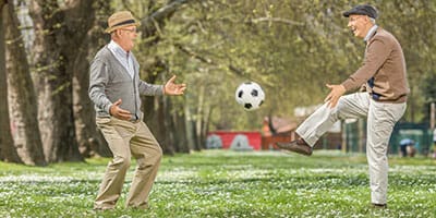 It’s time to shift Australia’s thinking about super