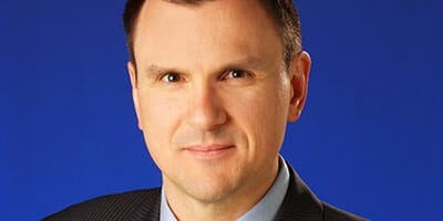 Three big changes to VFMC management, including CIO