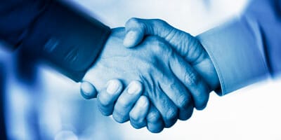 NGS Super changes insurance provider to TAL