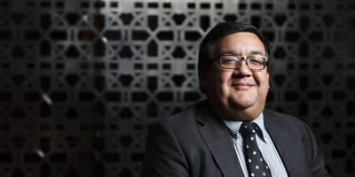 Hostplus leading SuperRatings table for 2016