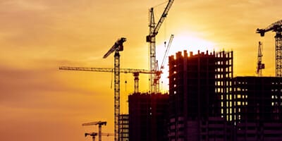 Mine Wealth + Wellbeing finishes investment team restructure