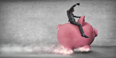 ACSI: Bonuses the new normal in the top 100