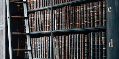 The eternal quest for unique investment insights