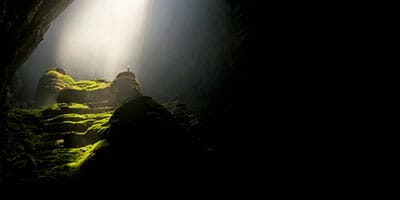 Exclusive: Christian Super launches Brightlight business