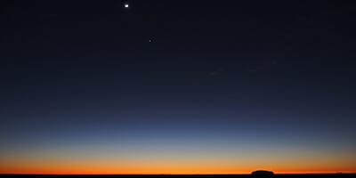 Why retirement income should be the aim of DC