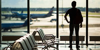 Media Super seeks Australian infrastructure; offers option