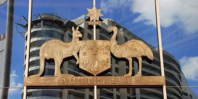 Fail your way to greatness: Baird