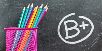 Australia’s retirement system ranks third globally, gets B+