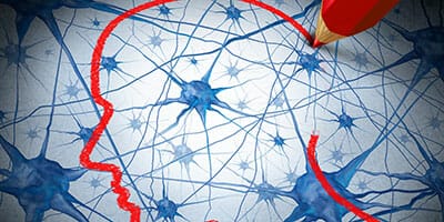 Translating behaviour into member benefits