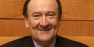 TWUSUPER loses fifth CEO in three years