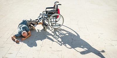 Time for super funds to review governance around insurance