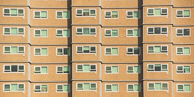 Housing most important retirement pillar: UTS professor